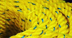 Cable Polipropileno
