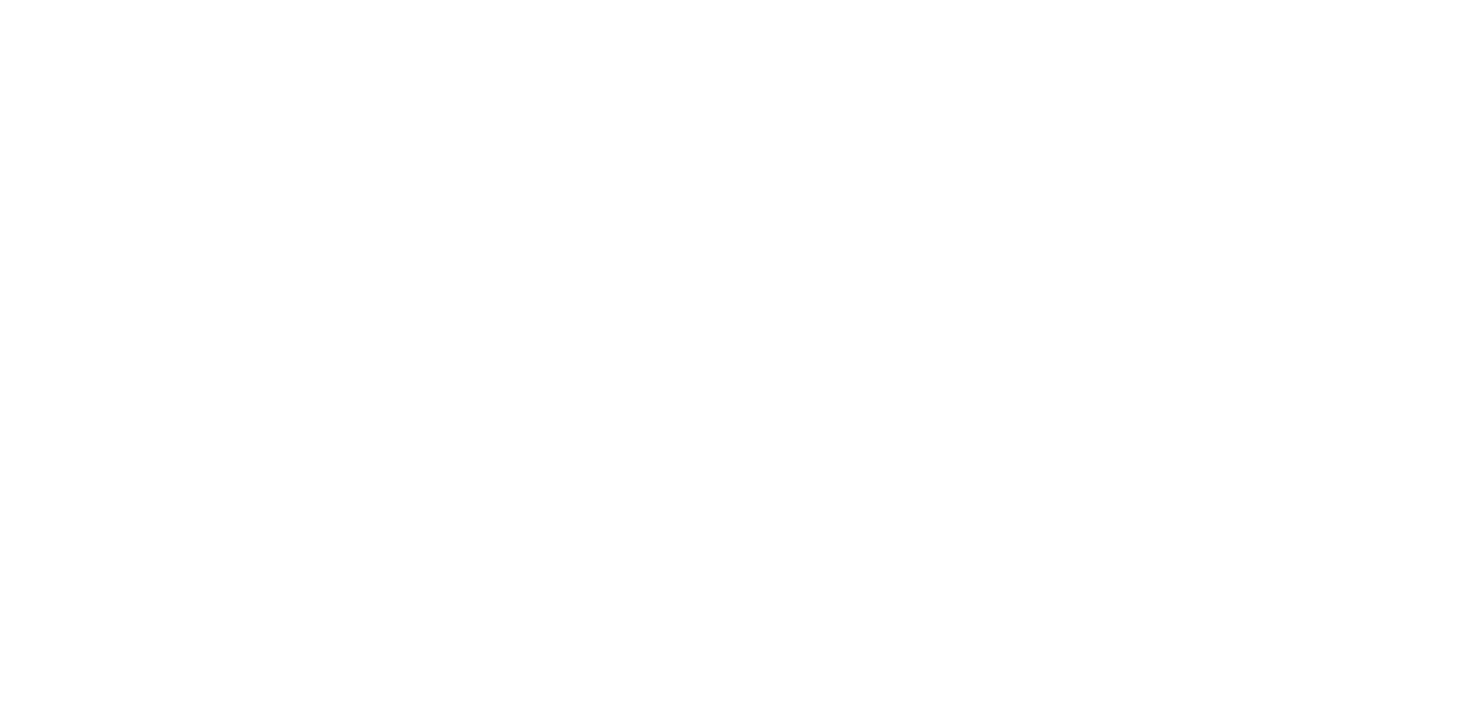 Cuerdas y Mallas de México